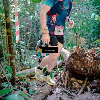 Runner Photo 5249789
