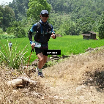 Runner Photo 5249794