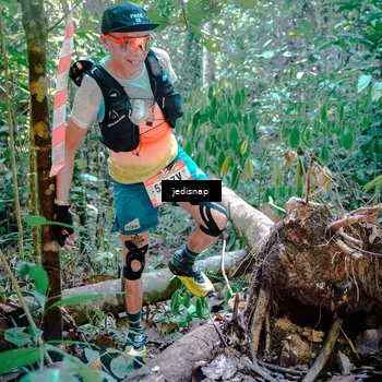 Runner Photo 5249813