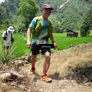 Runner Photo 5249817