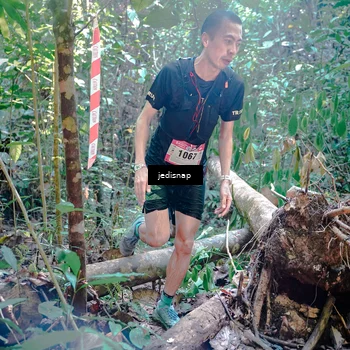Runner Photo 5249823