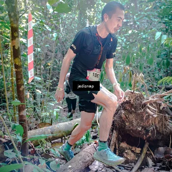 Runner Photo 5249831