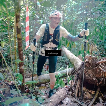 Runner Photo 5249838