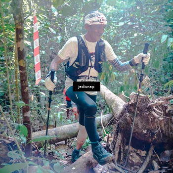 Runner Photo 5249842