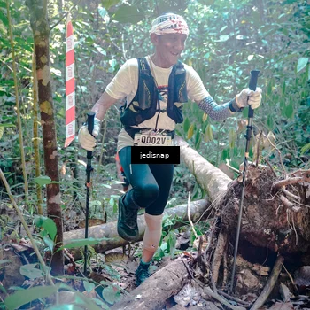 Runner Photo 5249843