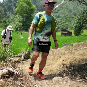 Runner Photo 5249846