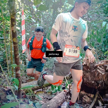 Runner Photo 5249864