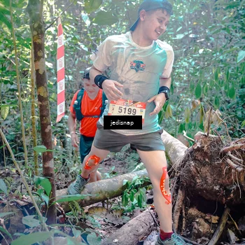 Runner Photo 5249867