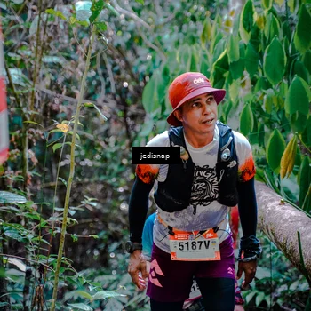 Runner Photo 5249878