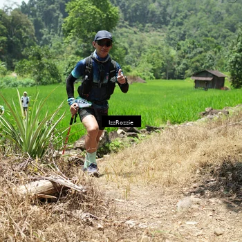 Runner Photo 5249880