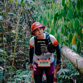 Runner Photo 5249881