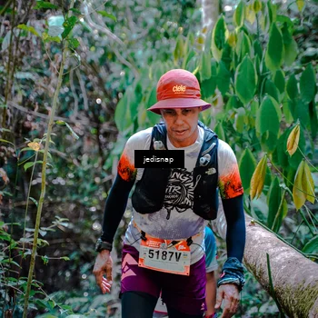Runner Photo 5249882