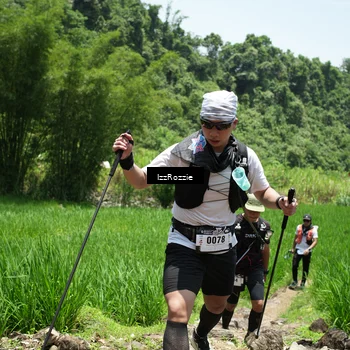 Runner Photo 5249883
