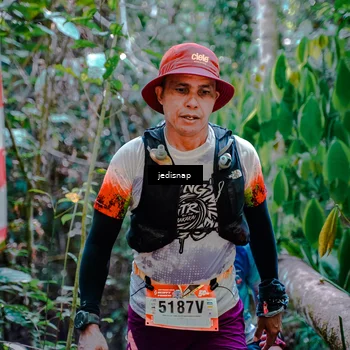Runner Photo 5249885