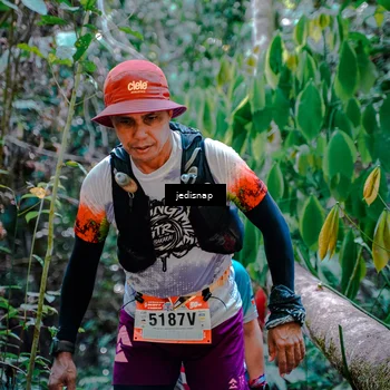 Runner Photo 5249889