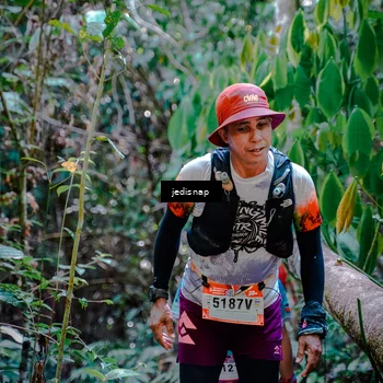 Runner Photo 5249890