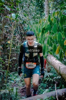 Runner Photo 5249891