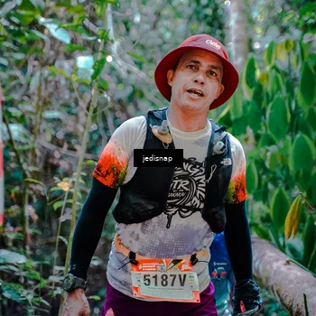 Runner Photo 5249893