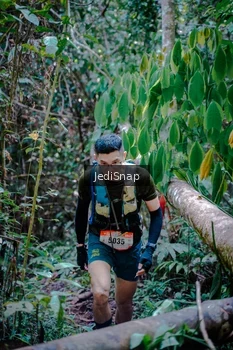 Runner Photo 5249894