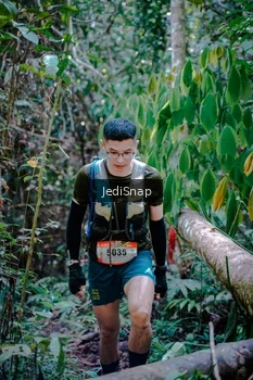 Runner Photo 5249900