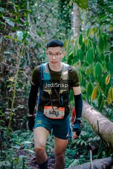 Runner Photo 5249902