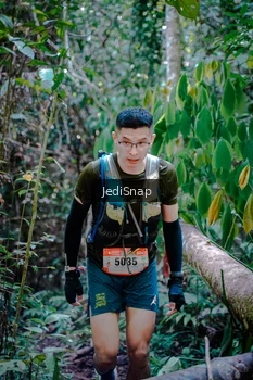 Runner Photo 5249903