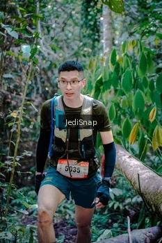 Runner Photo 5249905