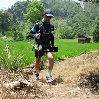 Runner Photo 5249907