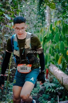 Runner Photo 5249909