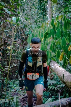 Runner Photo 5249910
