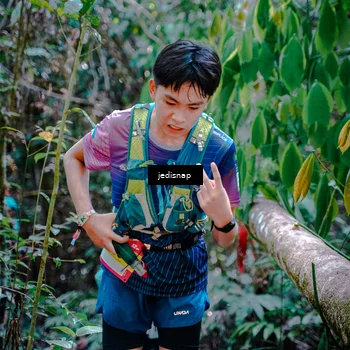 Runner Photo 5249919