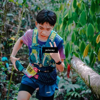 Runner Photo 5249928