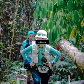Runner Photo 5249933
