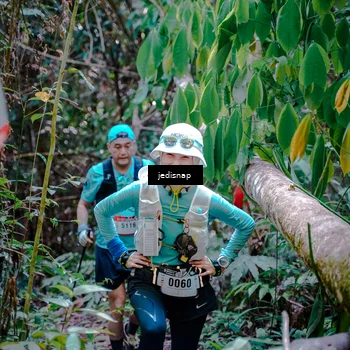 Runner Photo 5249934
