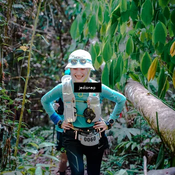 Runner Photo 5249936