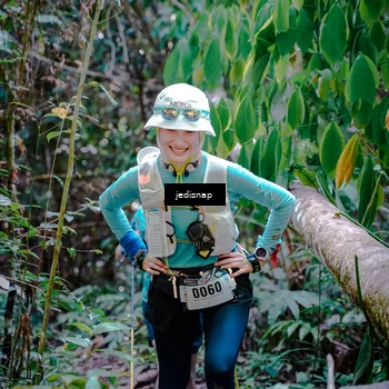Runner Photo 5249937