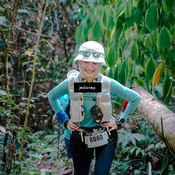 Runner Photo 5249942