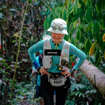 Runner Photo 5249943