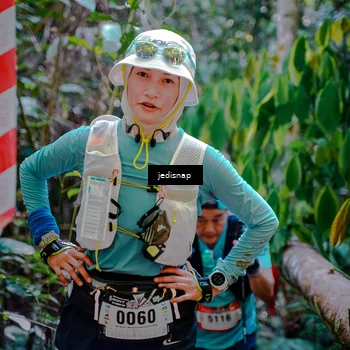Runner Photo 5249946