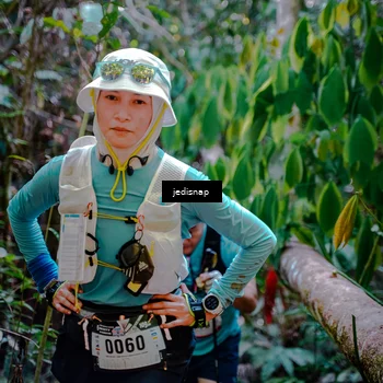 Runner Photo 5249947