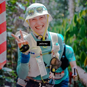 Runner Photo 5249951