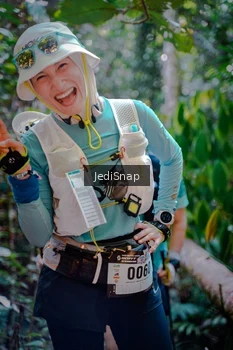 Runner Photo 5249952