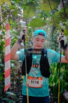 Runner Photo 5249955