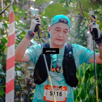 Runner Photo 5249958