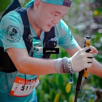 Runner Photo 5249959