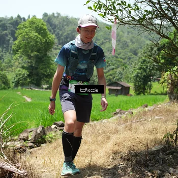 Runner Photo 5249961