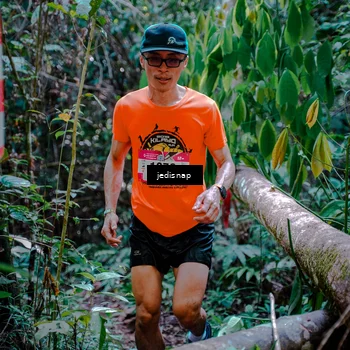 Runner Photo 5249964