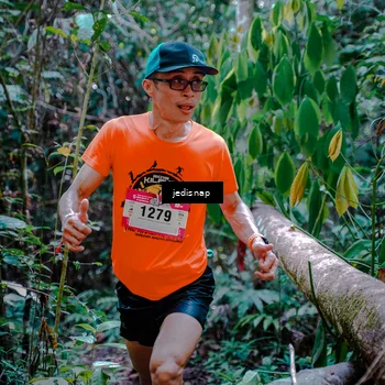 Runner Photo 5249966