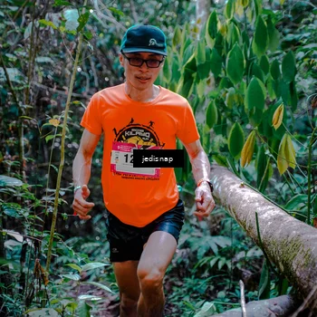 Runner Photo 5249967
