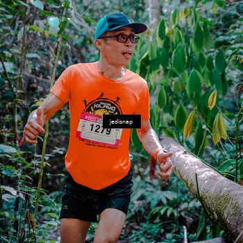 Runner Photo 5249970